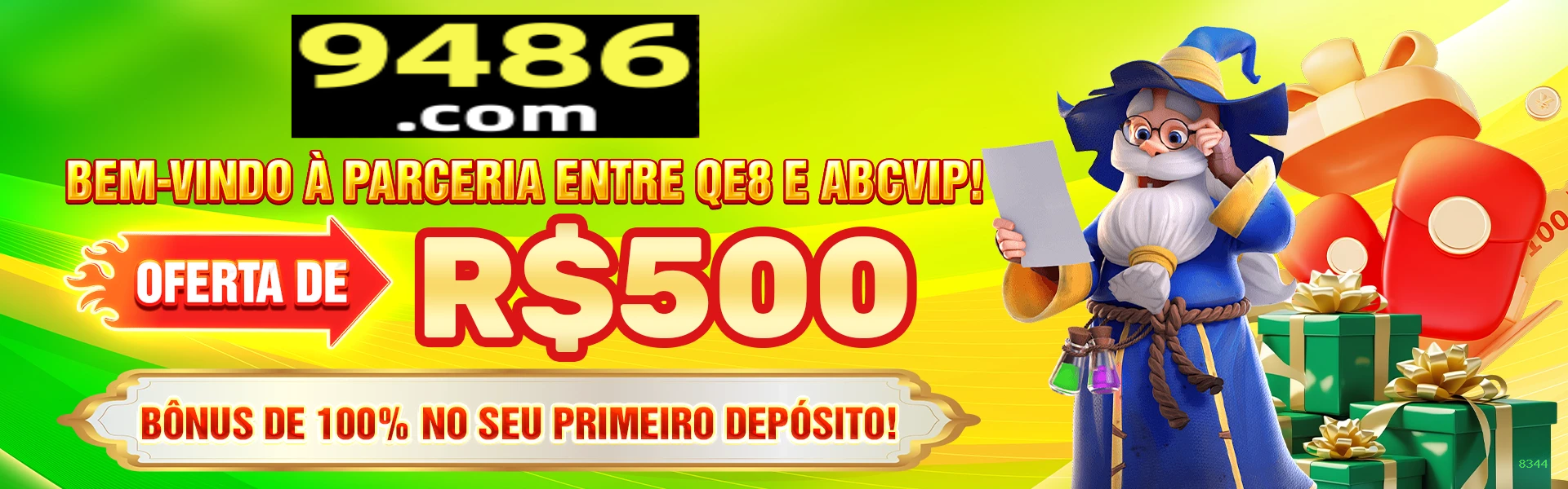 App 8344