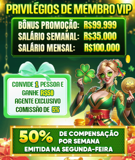 Bet 8344