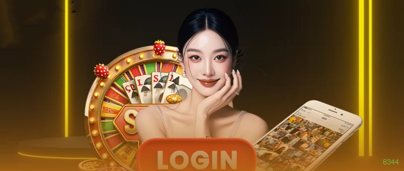 App 8344