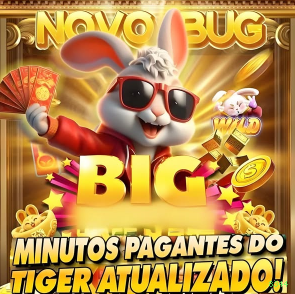 Download 8344