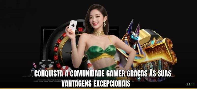 VIP 8344