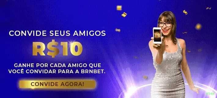 Estatísticas do jogo