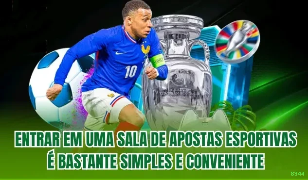 Design responsivo