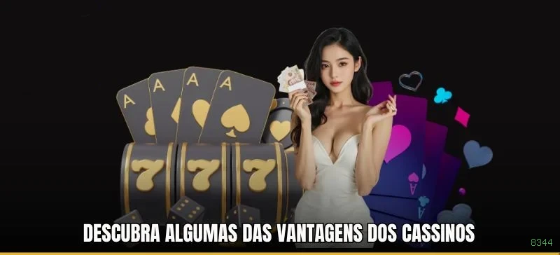 Tornar-se VIP