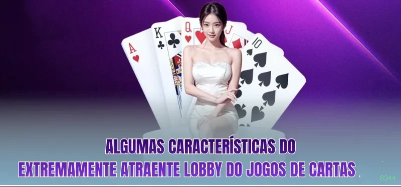 Win 8344